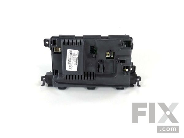 12176342-1-M-Frigidaire-5304510360-BOARD ASSEMBLY