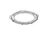 12176472-1-S-Frigidaire-5304511348-COVER