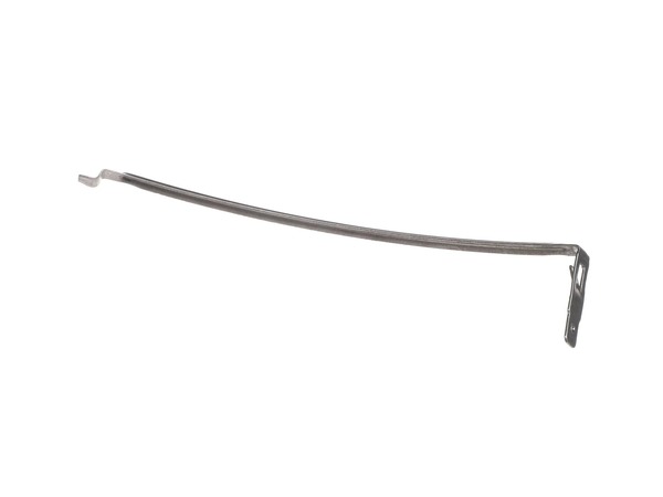 12176538-1-M-Frigidaire-5304511416-SENSOR