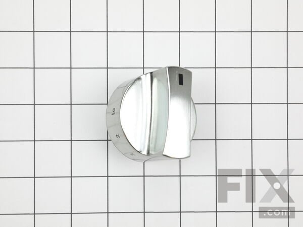12177218-1-M-Frigidaire-808868202-KNOB