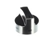 12177218-2-S-Frigidaire-808868202-KNOB