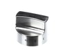 12177218-3-S-Frigidaire-808868202-KNOB