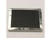 Filter – Part Number: 3511900700