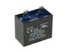 12228137-1-S-GE-WR62X10094-Capacitor