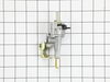 12228563-1-S-Whirlpool-09000543A0-Gas grill burner valve