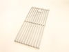 12228782-3-S-Whirlpool-13000399A0-Gas grill cooking grate with hole a, 478 x 226-mm