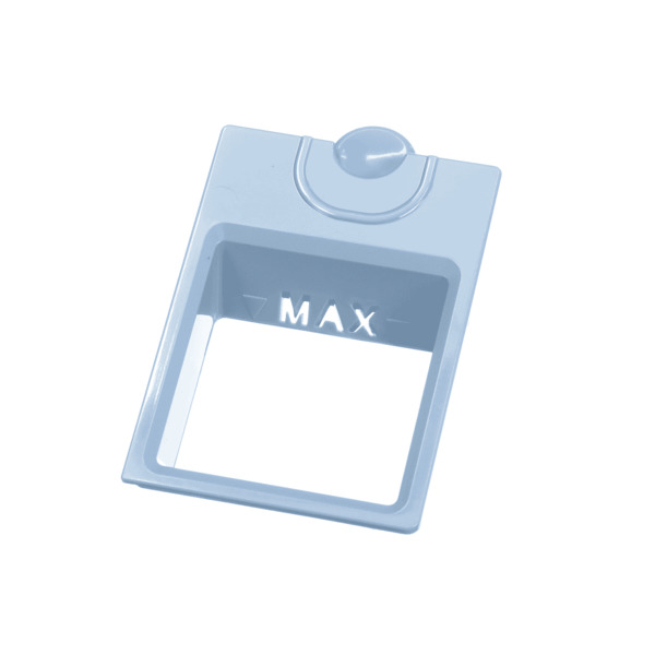 12243212-1-M-Samsung-DC67-00635B-Rinse Cap