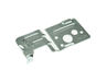 12289864-1-S-GE-WR13X27255- Hinge top and pin Assembly