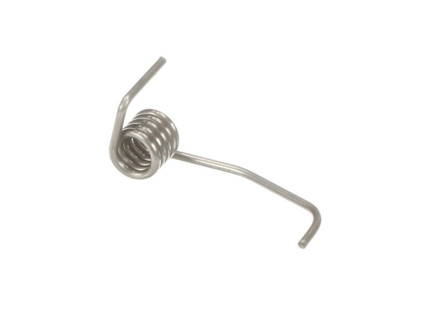 12295084-1-M-Samsung-DA61-08314B-Divider Door Spring