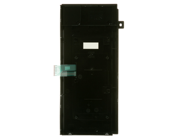 12295227-1-M-GE-WB56X29973- CONTROL PANEL Assembly