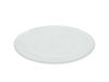 12295296-1-S-GE-WB48X29704-Microwave Glass Turntable Tray
