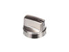 12296157-1-S-GE-WB03X29631- KNOB Stainless Steel