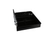 12296794-2-S-GE-WB63X29070-DRAWER BODY Assembly