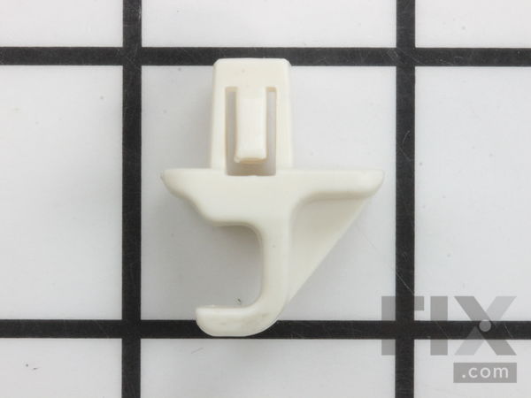 12342018-1-M-GE-WB02X29926-HOLDER COOK AUXILIARY
