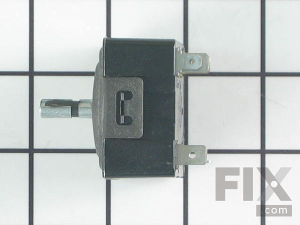 12342206-1-M-GE-WB24X29365-Surface Element Switch