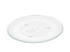 12342508-1-S-GE-WB48X30612-GLASS TRAY