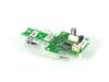 12342920-2-S-GE-WE04X27284- UI BOARD GE Assembly