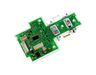 12342920-3-S-GE-WE04X27284- UI BOARD GE Assembly