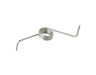 12343290-1-S-GE-WH02X26860-LID SPRING