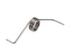 12343290-2-S-GE-WH02X26860-LID SPRING