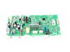 12343390-3-S-GE-WH16X27251-BOARD And SUPPORT ASSEMBLY