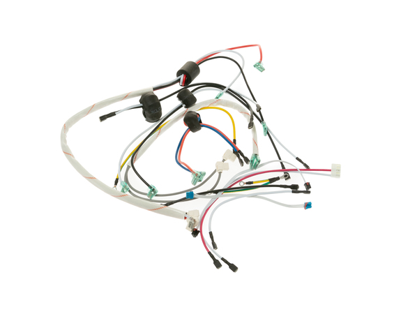 12343851-1-M-GE-WJ35X23003-OUTDOOR WIRE HARNESS
