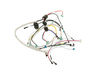 12343851-1-S-GE-WJ35X23003-OUTDOOR WIRE HARNESS