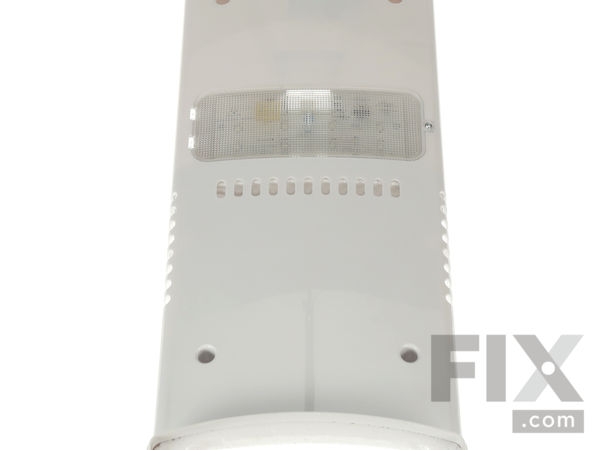12344958-1-M-GE-WR14X29246-COLD CONTROL HOUSING