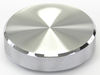 KNOB – Part Number: W10830755
