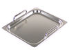 12346612-1-S-Whirlpool-W11035422-GRIDDLE