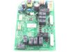12346909-3-S-Whirlpool-W11088499-Main Electronic Control Board