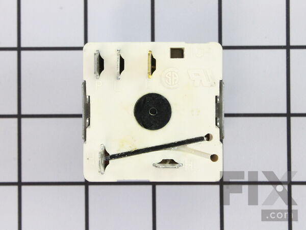 12347312-1-M-Whirlpool-W11121638-Surface Element Switch