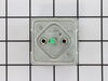 12347312-2-S-Whirlpool-W11121638-Surface Element Switch