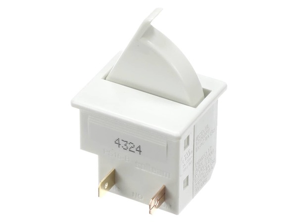 12347357-1-M-Whirlpool-W11123941-SWITCH