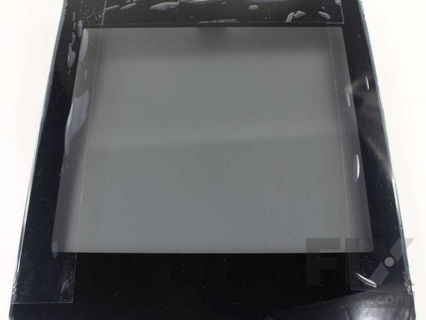 12347533-1-M-Whirlpool-W11130236-Washer Glass Lid