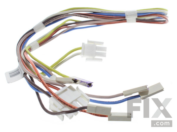 12347618-1-M-Whirlpool-W11132989-HARNS-WIRE