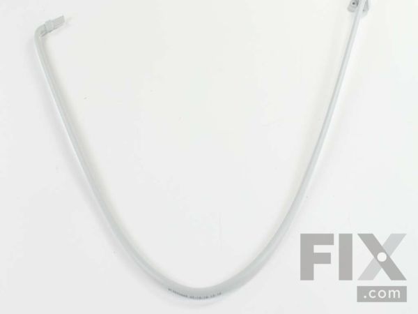 12347900-1-M-Whirlpool-W11162040-Water Line