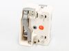 12347916-2-S-Whirlpool-W11162115-RIGHT FRONT BURNER SWITCH