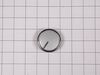 KNOB – Part Number: W11176265