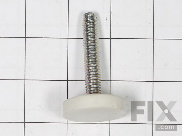 12348490-1-M-Whirlpool-W11177593-Levelling Foot