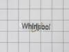 12348533-1-S-Whirlpool-W11178521-NAMEPLATE