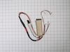 HARNS-WIRE – Part Number: W11189618