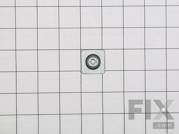 12348843-1-M-Whirlpool-W11190816-SPACER
