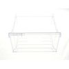 Crisper Drawer – Part Number: W11203926