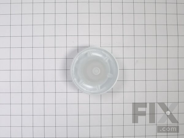 12349205-1-M-Whirlpool-W11205050-Fabric Softener Dispenser
