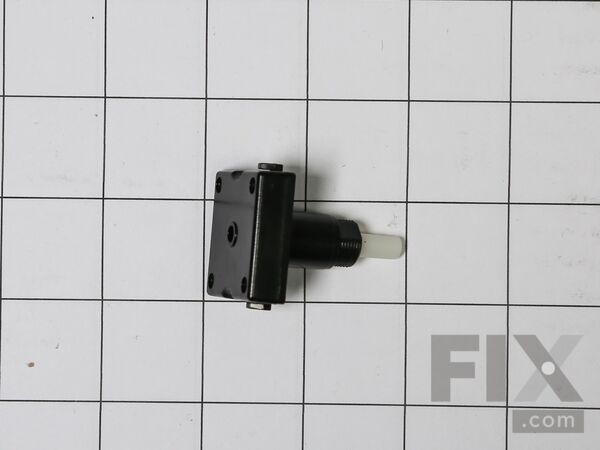 12349225-1-M-Whirlpool-W11206737-Range Hood Light Switch