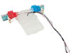12349267-2-S-Whirlpool-W11210459-Water Inlet Valve
