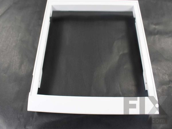 12349507-1-M-Whirlpool-W11223835-COVER