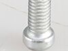 12349558-3-S-Whirlpool-W11226732-SCREW