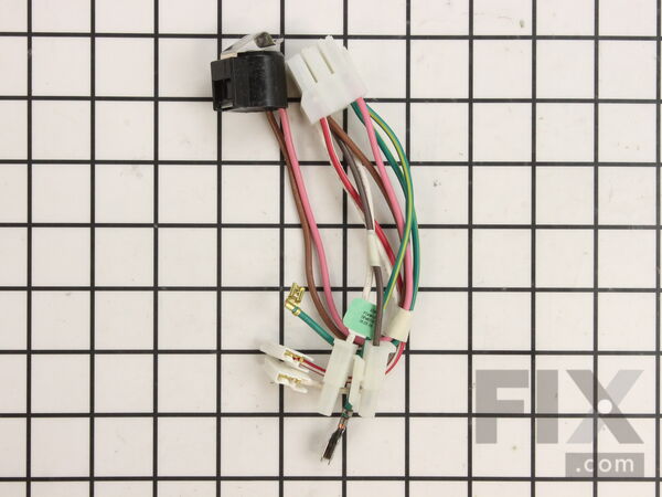 12349751-1-M-Whirlpool-W11234406-HARNS-WIRE